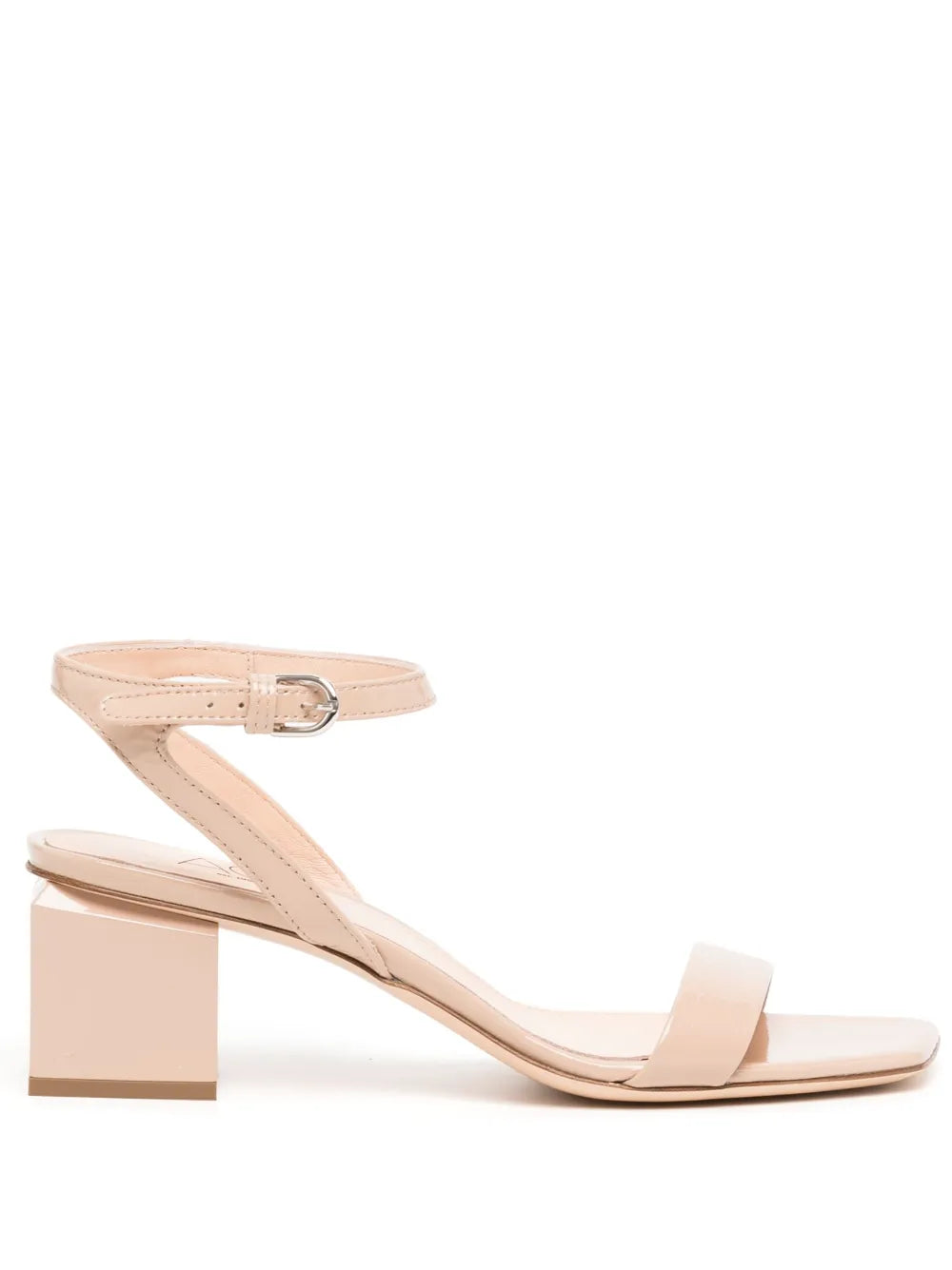 AGL Angie Ankle Strap Sandal (Discount Offer)