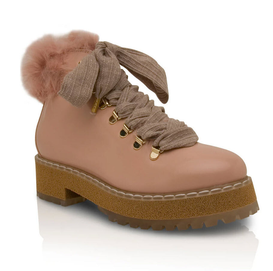 AGL APRESKI (Discount Offer)