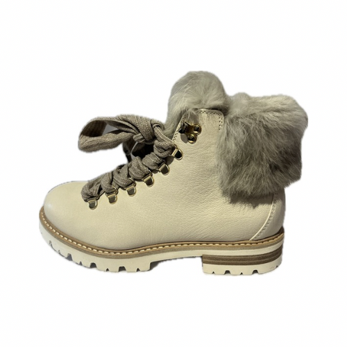 AGL APRESKI (Discount Offer)