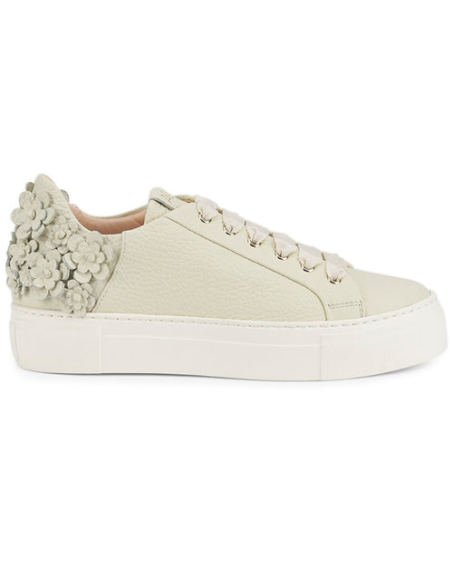 AGL Eugenia (Discount Offer)