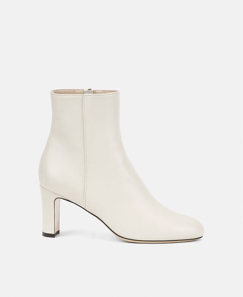 AGL Ginny Bootie (Discount Offer)