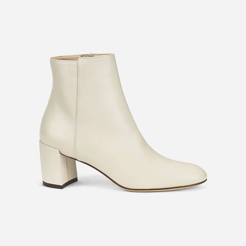 AGL Lynn Bootie (Discount Offer)