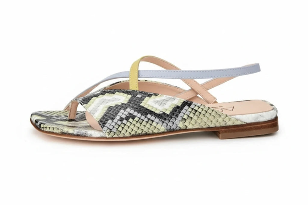 AGL Meriel Sandal