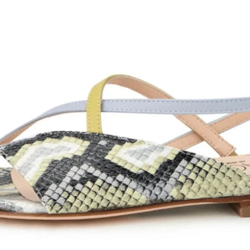 AGL Meriel Sandal (Discount Offer)