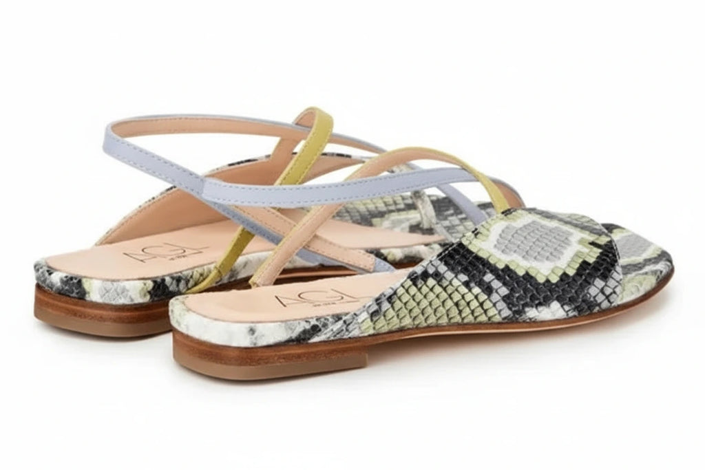 AGL Meriel Sandal