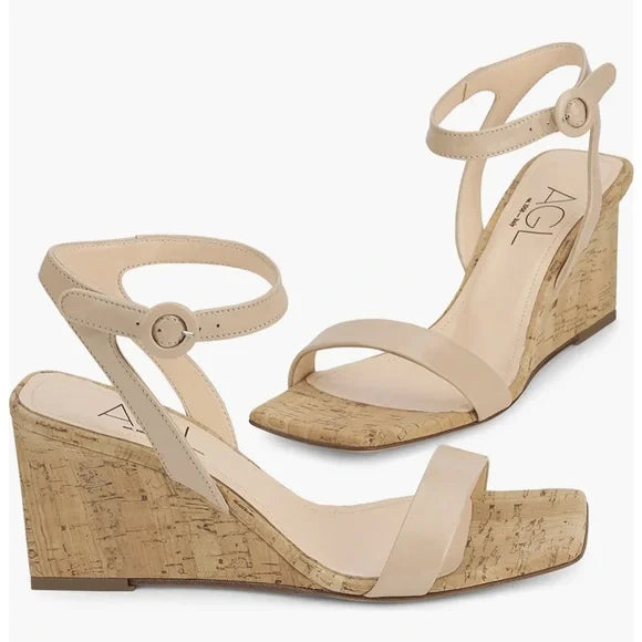 AGL Mimi Sandal (Discount Offer)