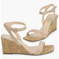 AGL Mimi Sandal (Discount Offer)
