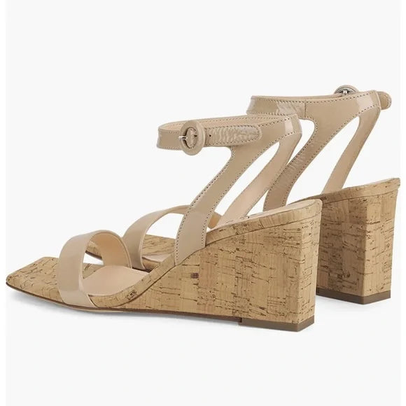 AGL Mimi Sandal (Discount Offer)