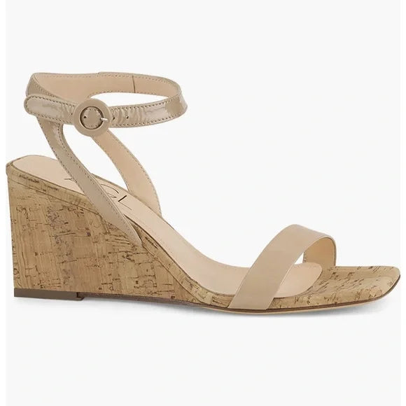 AGL Mimi Sandal (Discount Offer)