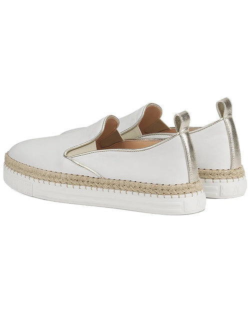 AGL Neive Slip On (Discount Offer)