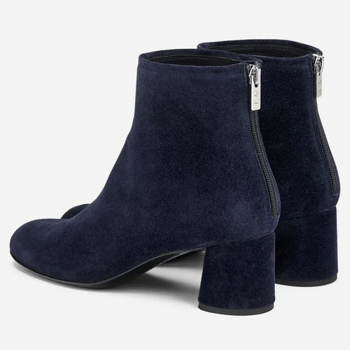 AGL Olga boots Night (Discount Offer)