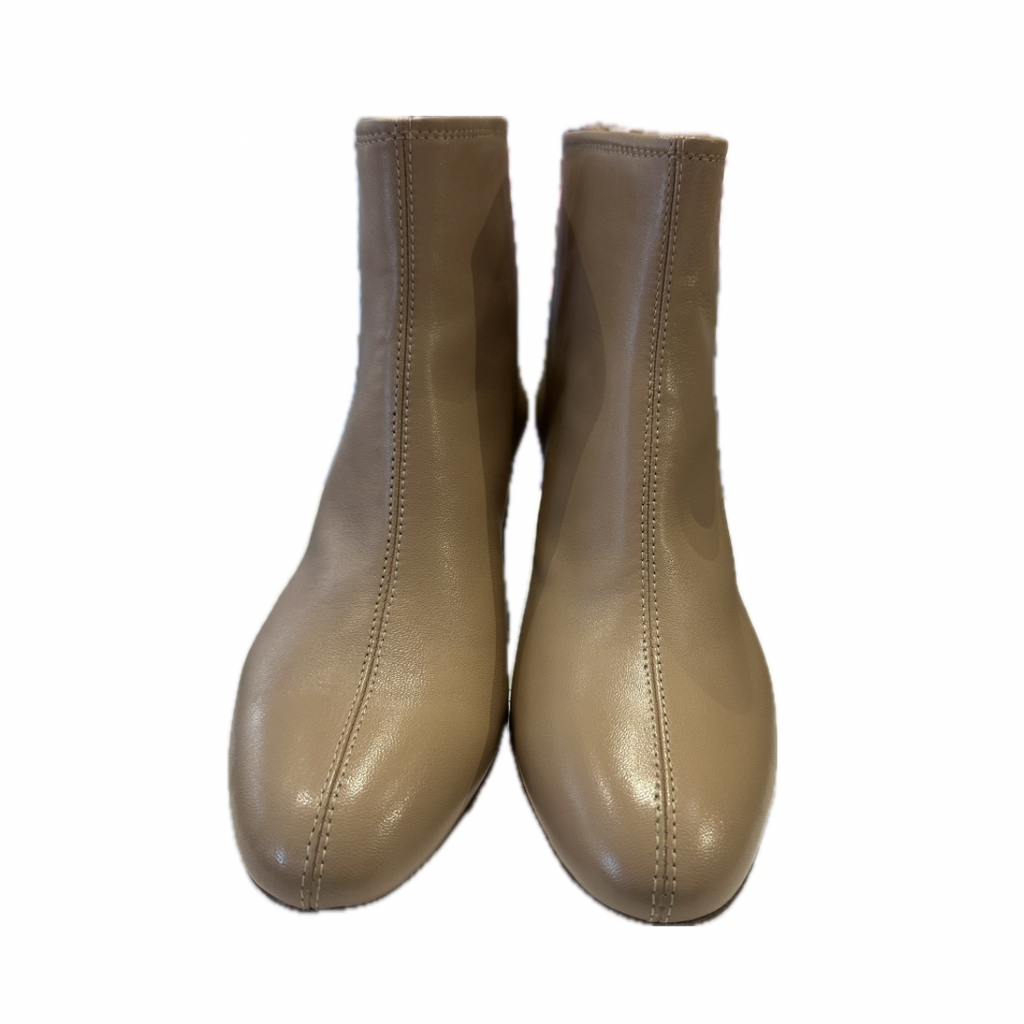 AGL Veta Precious Avana Platinum