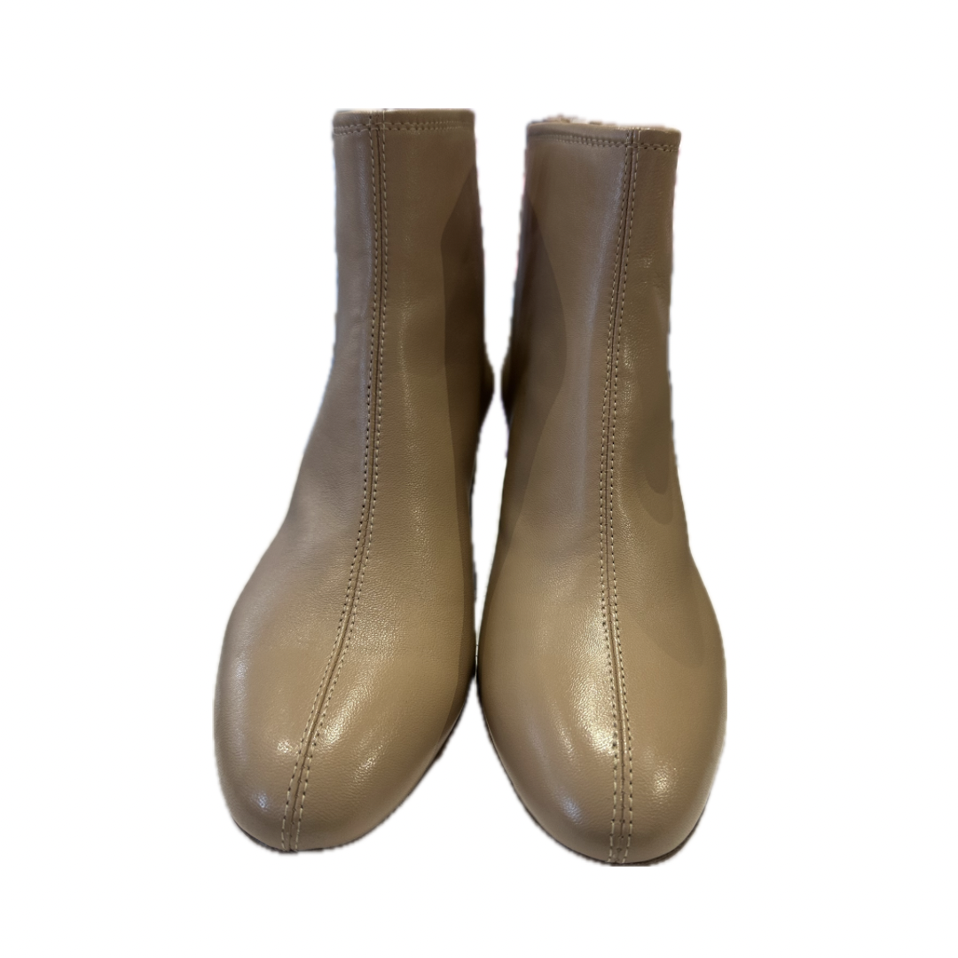 AGL Veta Precious Avana Platinum