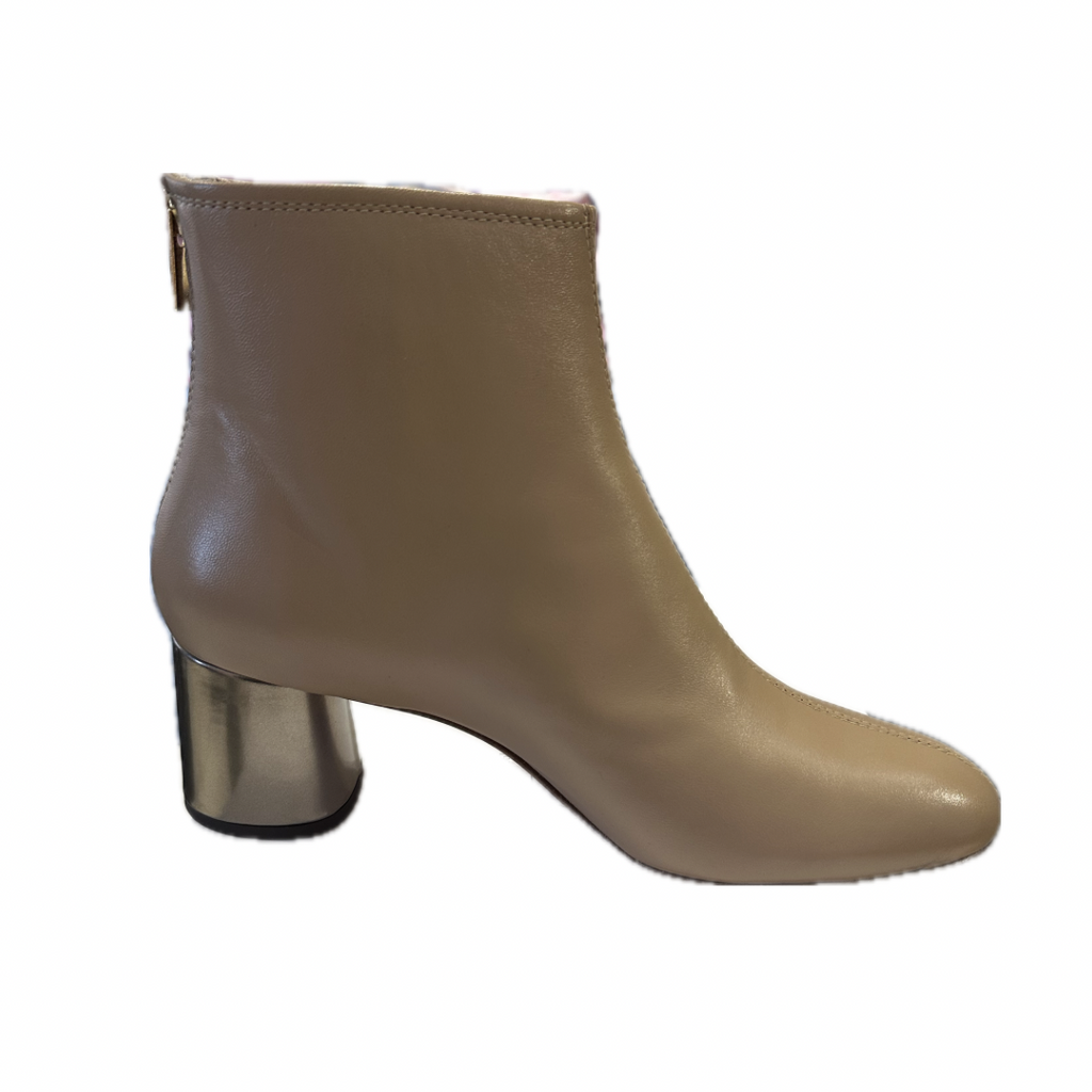 AGL Veta Precious Avana Platinum