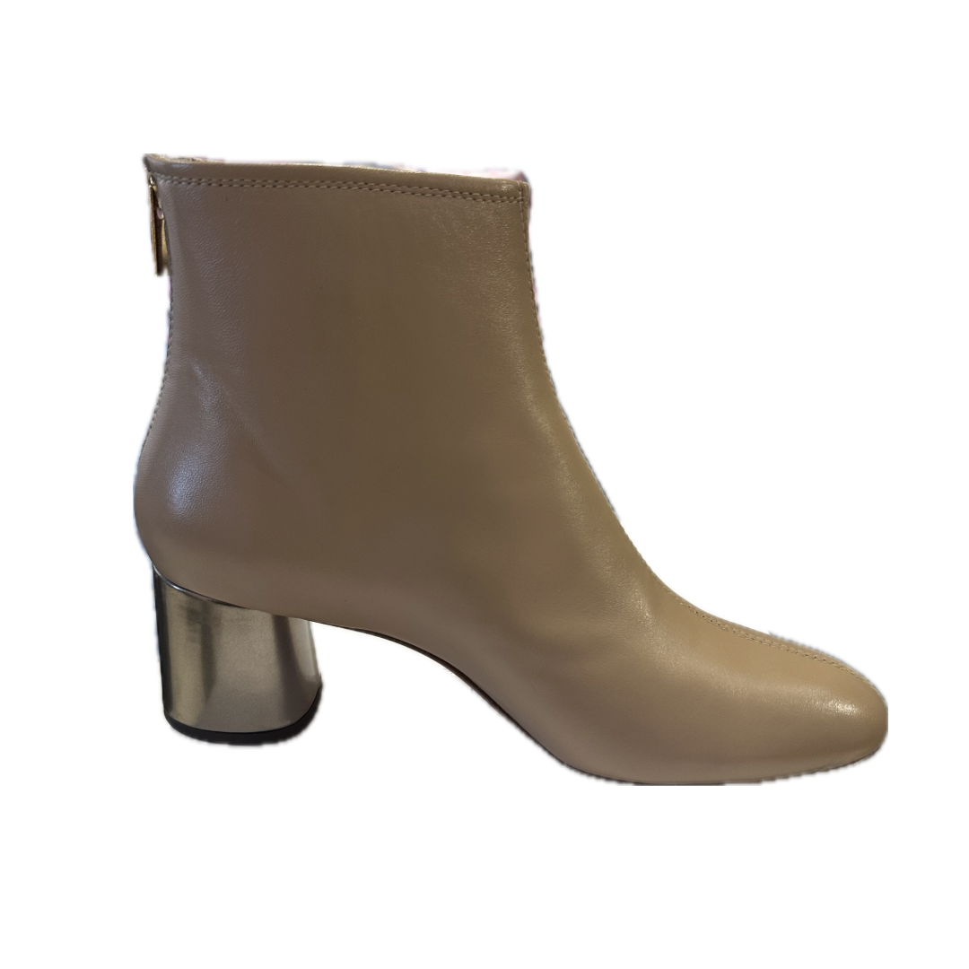 AGL Veta Precious Avana Platinum