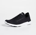 APL TechLoom Breeze Sneakers (Discount Offer)