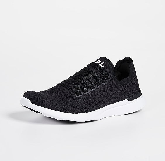 APL TechLoom Breeze Sneakers (Discount Offer)