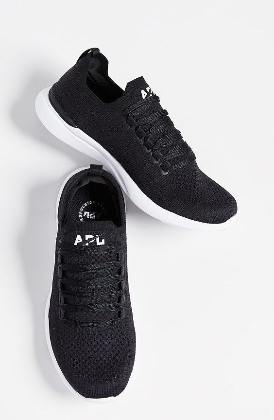 APL TechLoom Breeze Sneakers (Discount Offer)