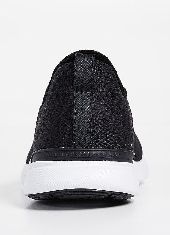 APL TechLoom Breeze Sneakers (Discount Offer)