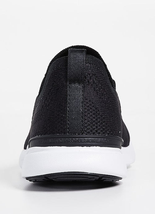 APL TechLoom Breeze Sneakers (Discount Offer)