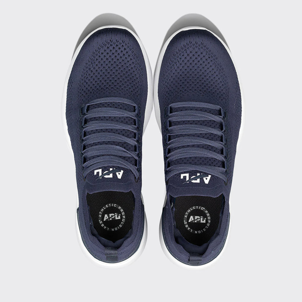 APL TechLoom Breeze Sneakers (Discount Offer)