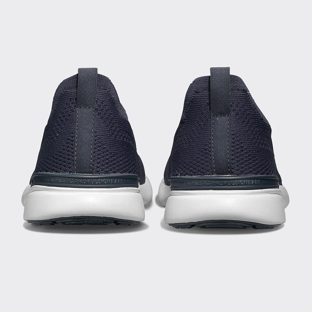 APL TechLoom Breeze Sneakers (Discount Offer)