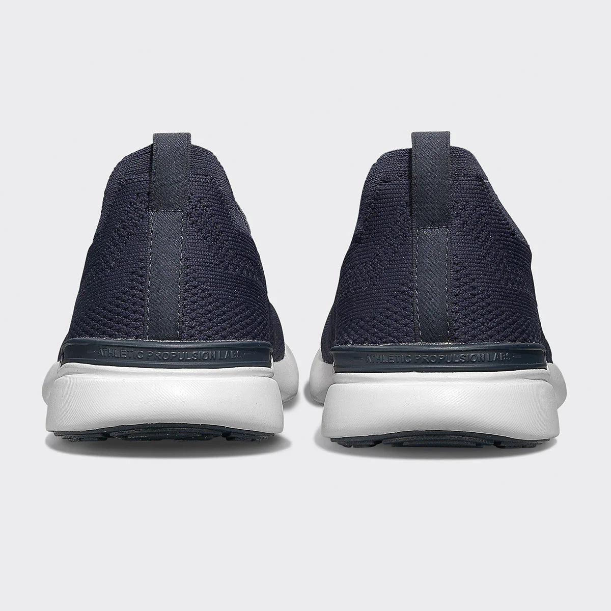 APL TechLoom Breeze Sneakers (Discount Offer)
