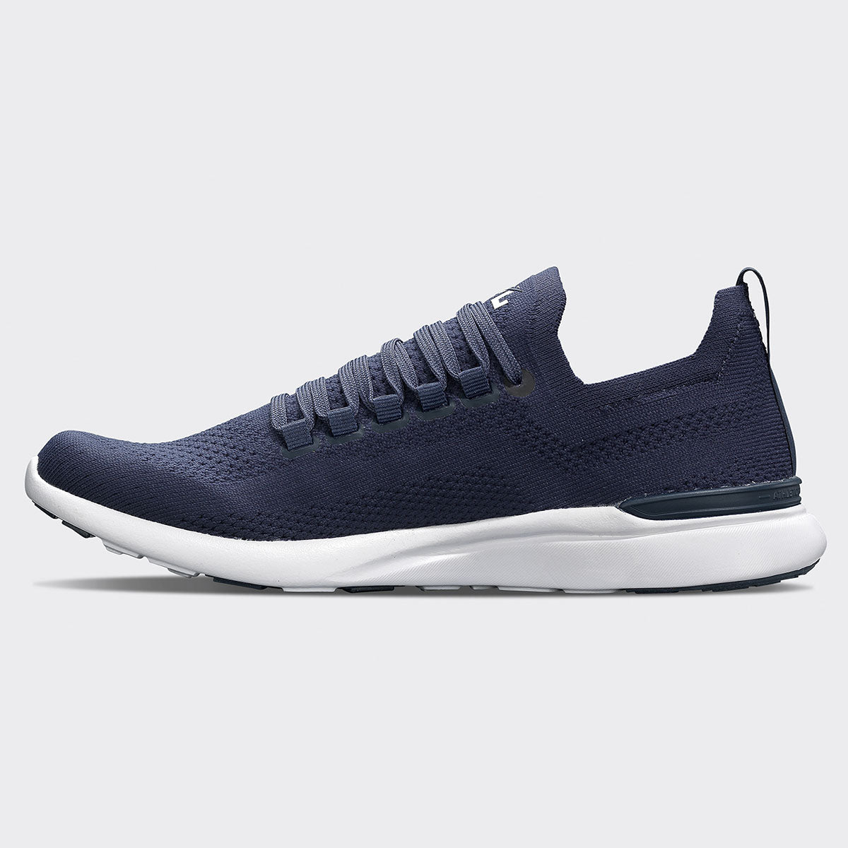 APL TechLoom Breeze Sneakers (Discount Offer)