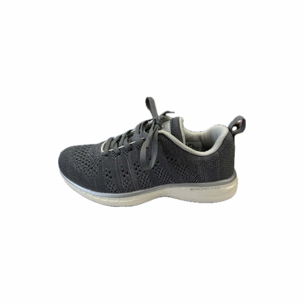 APL TechLoom Pro Sneaker (Discount Offer)