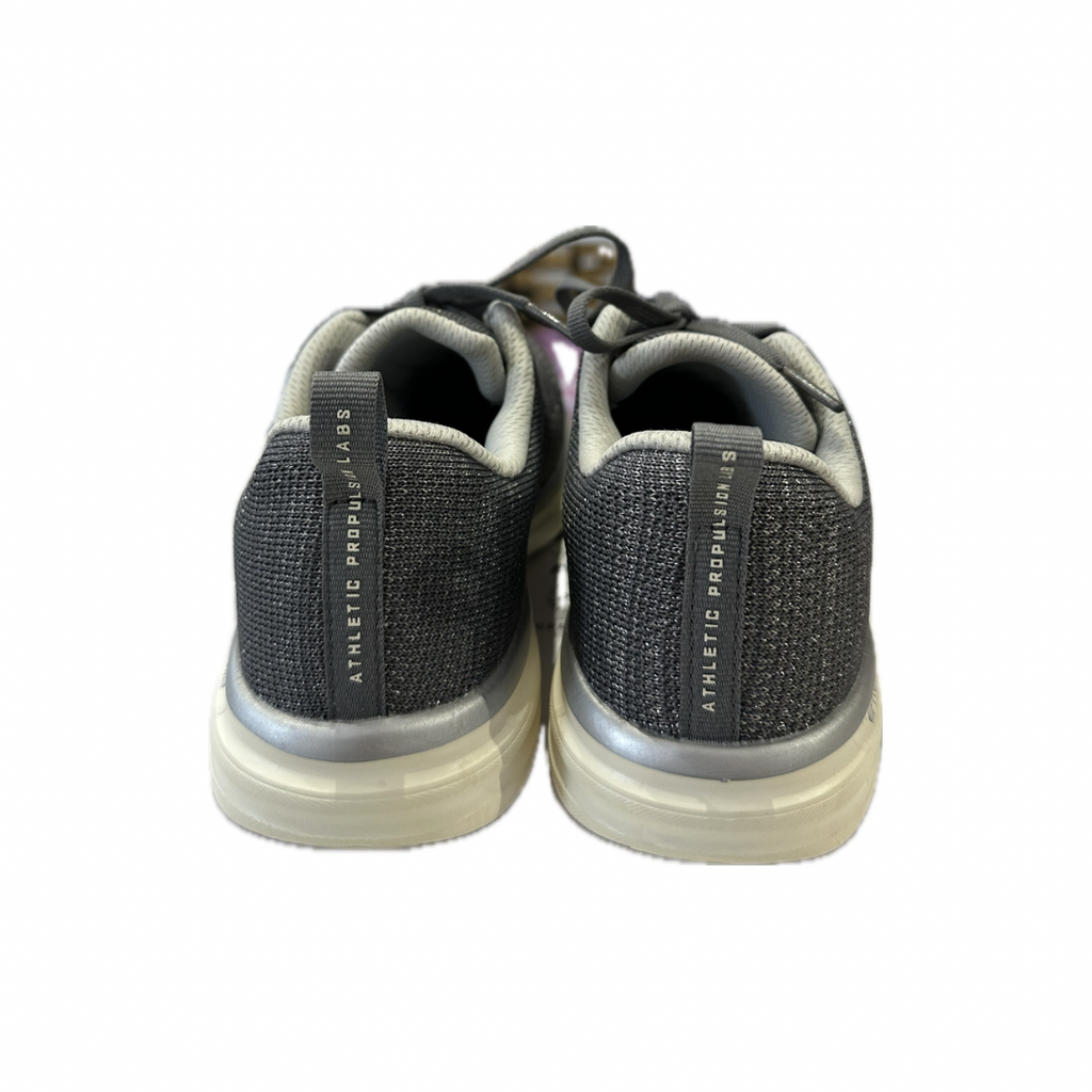 APL TechLoom Pro Sneaker (Discount Offer)