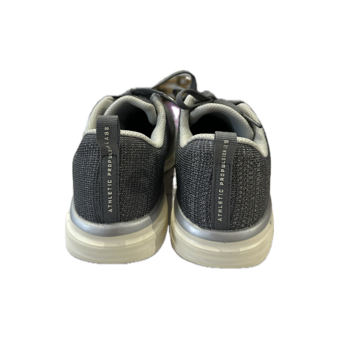 APL TechLoom Pro Sneaker (Discount Offer)