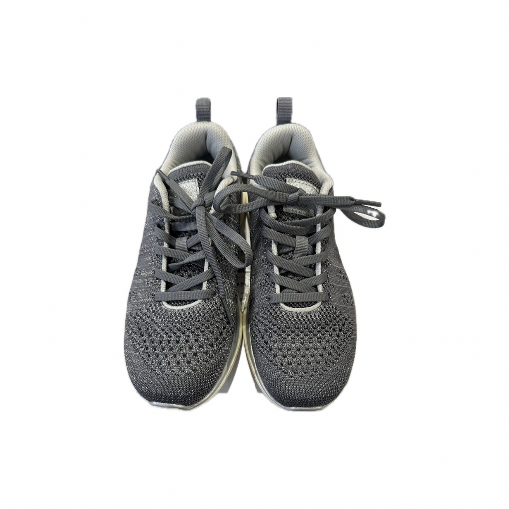 APL TechLoom Pro Sneaker (Discount Offer)