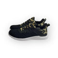 APL Women's TechLoom Tracer in black/Leopard (Discount Offer)