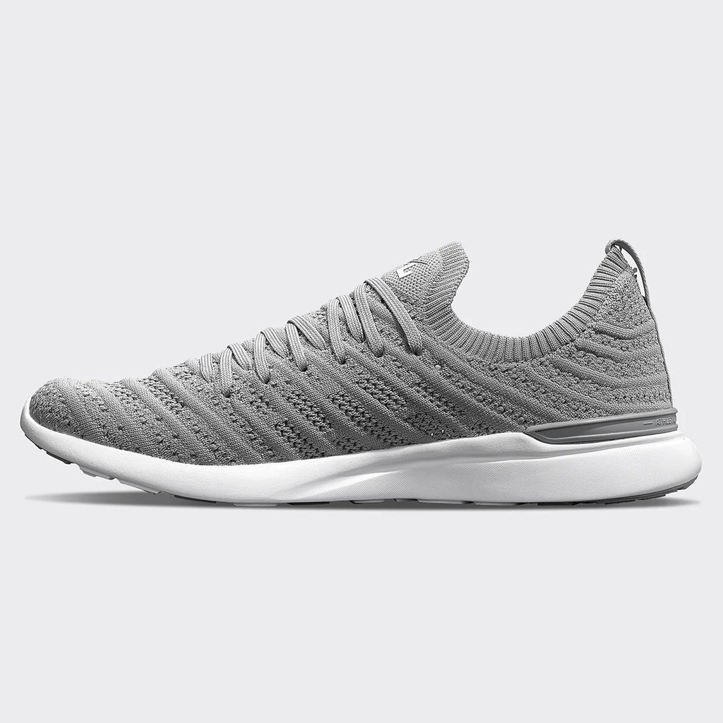 APL TechLoom Wave Sneakers (Discount Offer)