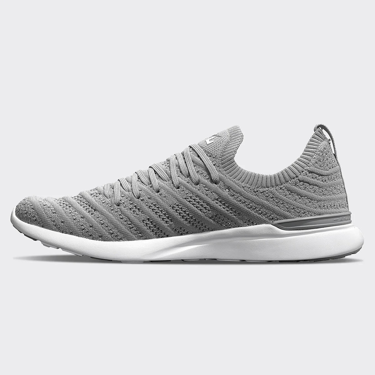 APL TechLoom Wave Sneakers (Discount Offer)
