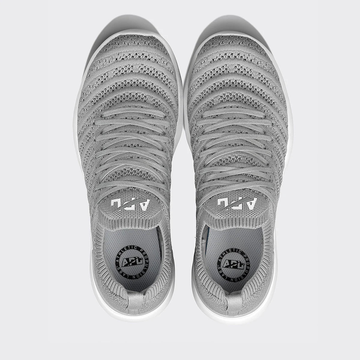 APL TechLoom Wave Sneakers (Discount Offer)