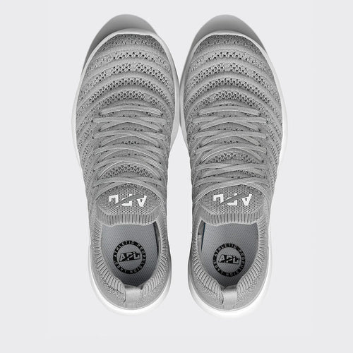APL TechLoom Wave Sneakers (Discount Offer)