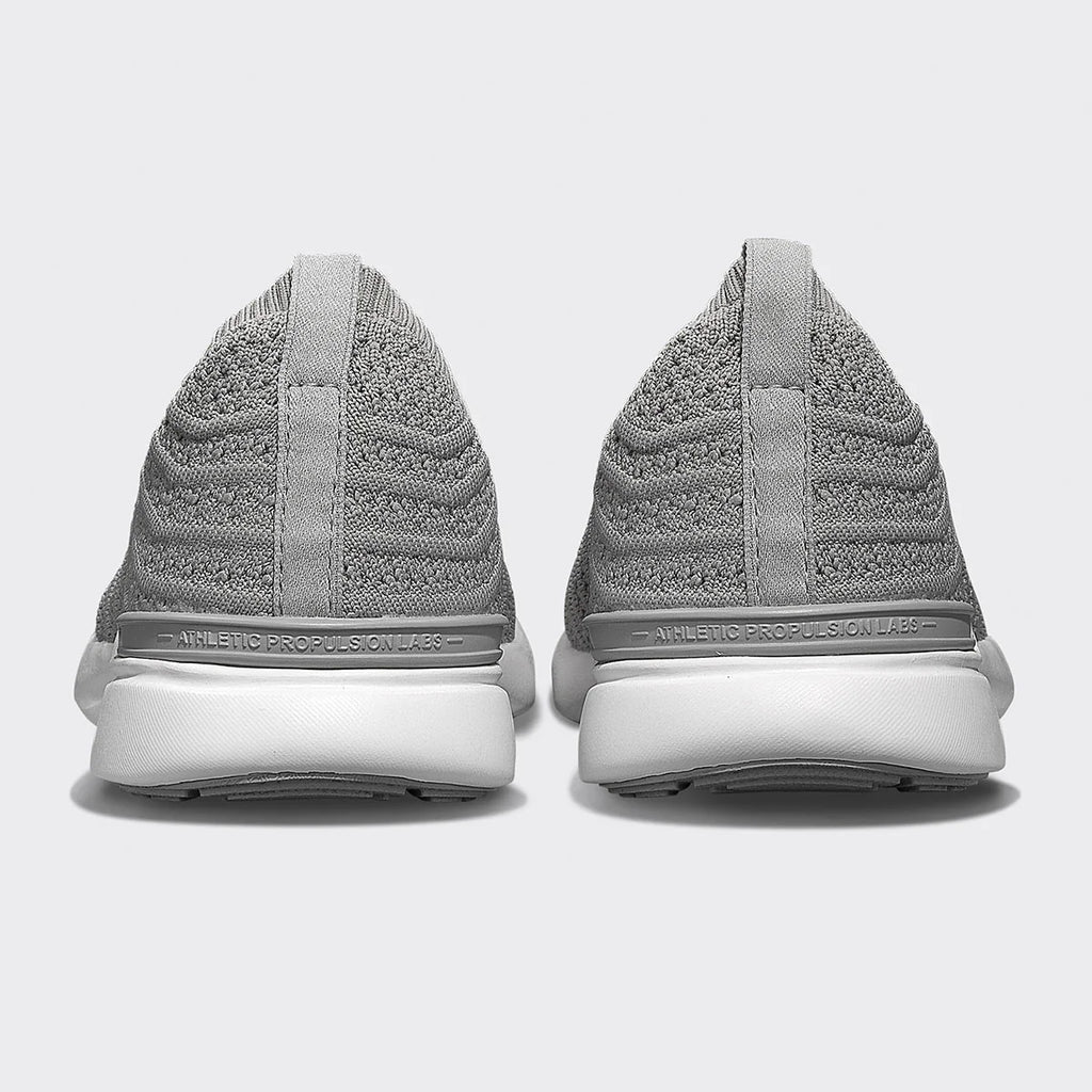 APL TechLoom Wave Sneakers (Discount Offer)