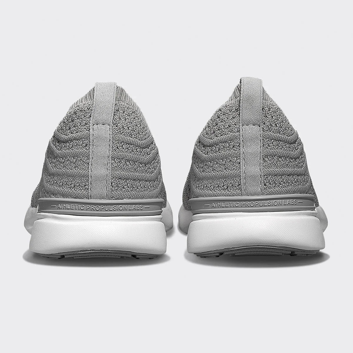 APL TechLoom Wave Sneakers (Discount Offer)