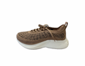 APL TechLoom Zipline Sneaker (Discount Offer)