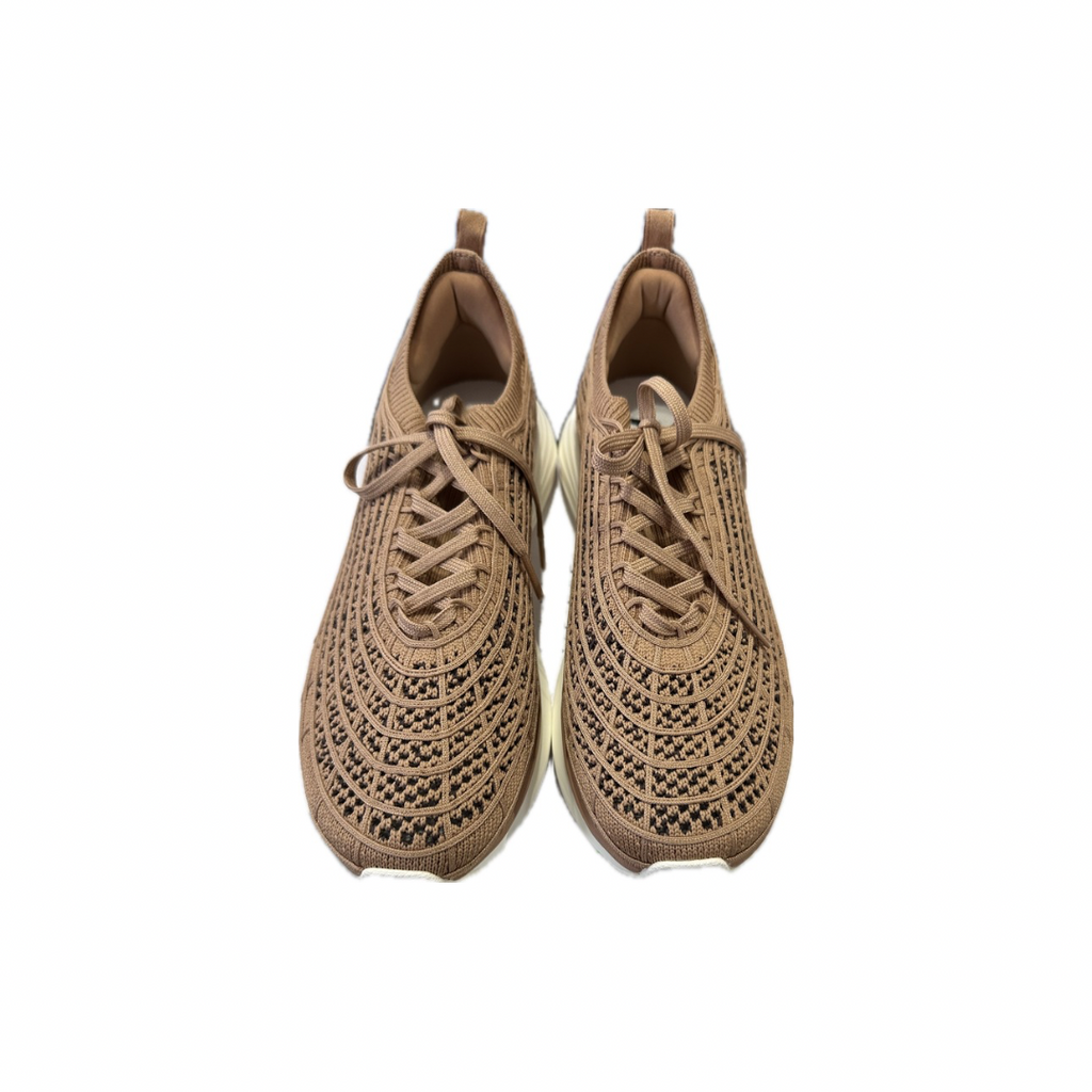 APL TechLoom Zipline Sneaker (Discount Offer)