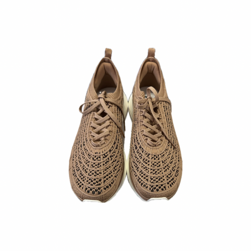 APL TechLoom Zipline Sneaker (Discount Offer)
