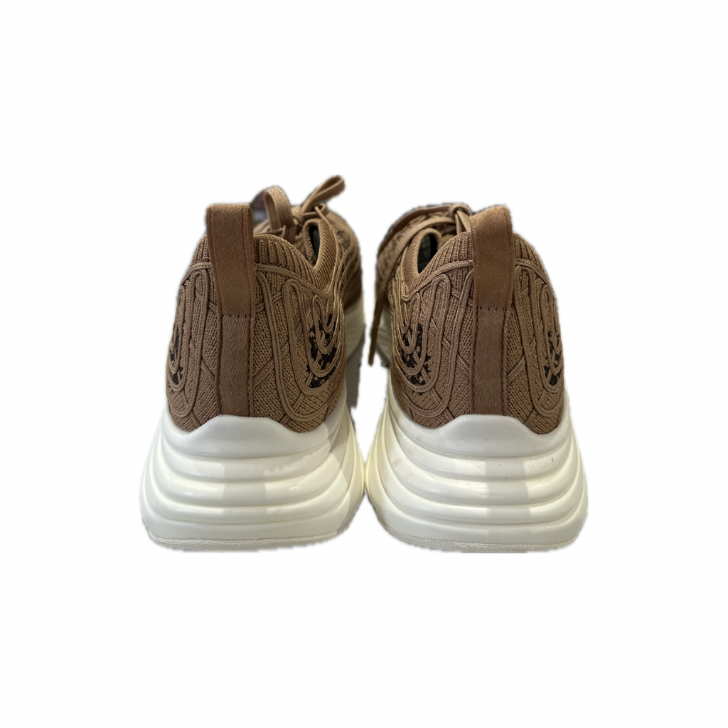 APL TechLoom Zipline Sneaker (Discount Offer)