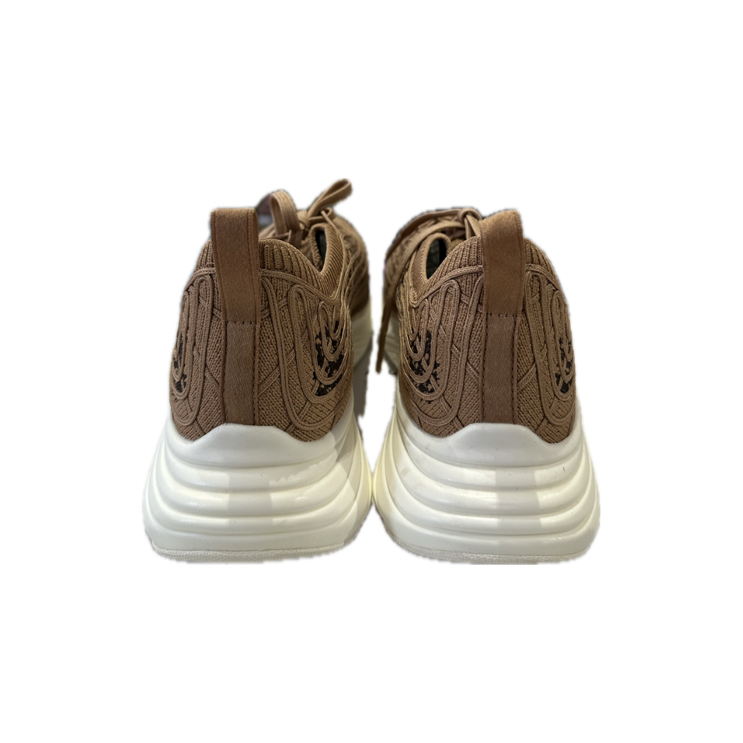 APL TechLoom Zipline Sneaker (Discount Offer)