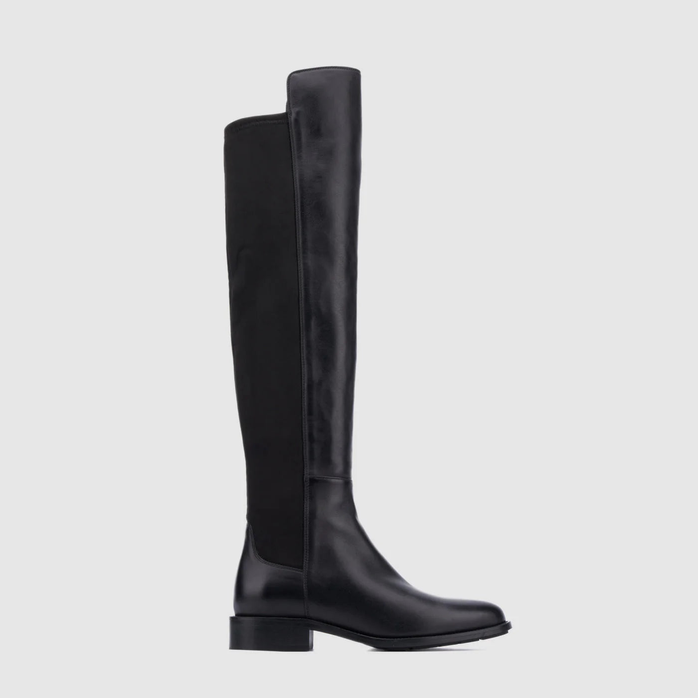 AQUATALIA Natessa nappa/stretch