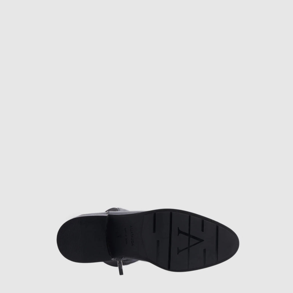 AQUATALIA Natessa nappa/stretch