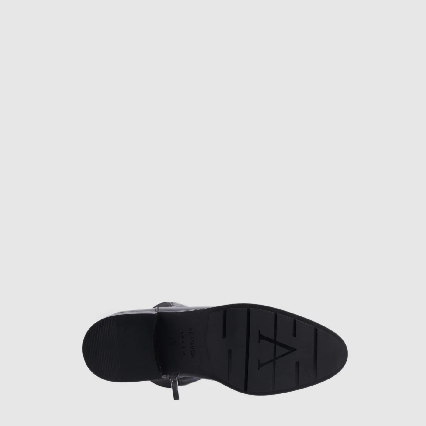 AQUATALIA Natessa nappa/stretch