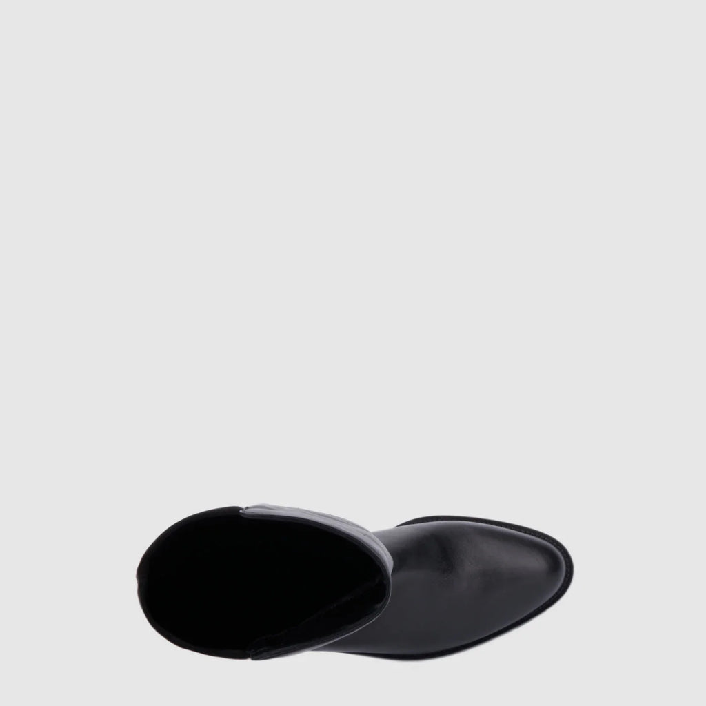 AQUATALIA Natessa nappa/stretch