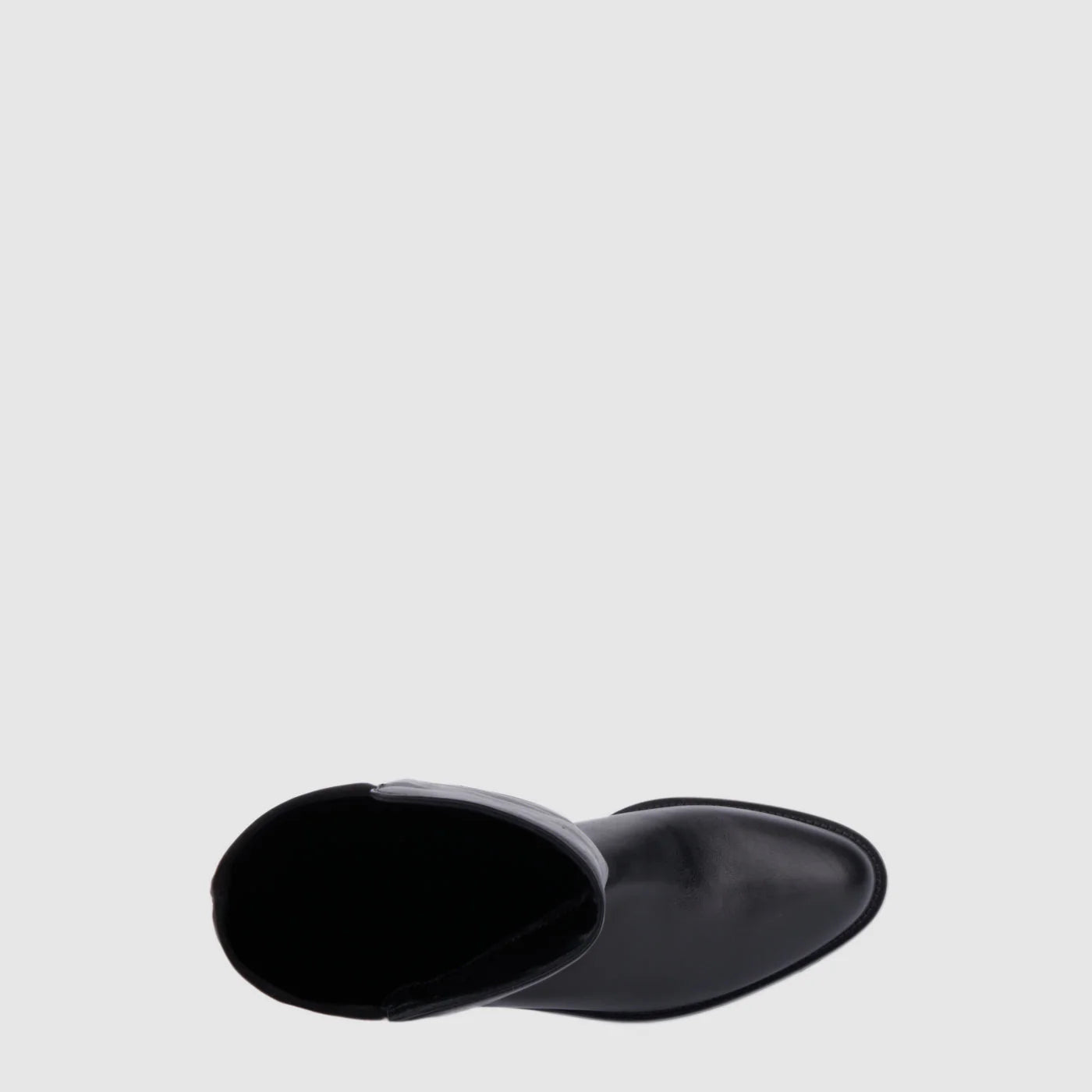 AQUATALIA Natessa nappa/stretch