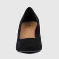 AQUATALIA Posie Dress Suede (Discount Offer)